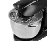 Mixer Planetar 1500W, 5L