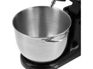 Mixer Planetar 1500W, 5L