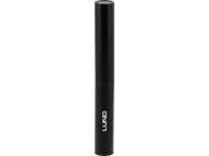 Spumant Lapte Cu Acumulator, 4 În 1