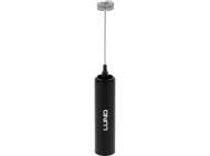Spumant Lapte Cu Acumulator, 4 În 1