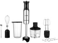 Blender De Mână 1000W 6În1