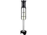 Blender De Mână 1000W 6În1