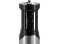 Blender De Mână 1000W 6În1