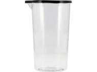Blender De Mână 1000W 6În1