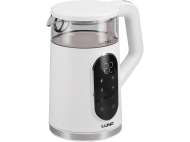 Fierbator Electric Alb,1.7L,Regl. Temp.