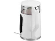 Fierbator Electric Alb,1.7L,Regl. Temp.