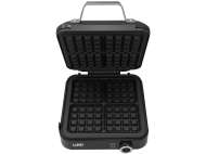 Aparat De Waffles 1500W - 4 Waffles