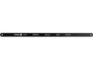 Set Pănze Fierăstrăr Bi-Metal, 24Tpi, Cobalt 8% 300X12.6X0.65Mm, 10 Buc