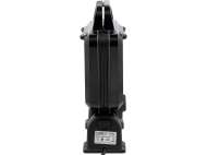 Aparat De Waffles 1200W - 2 Waffles