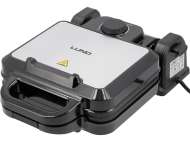 Aparat De Waffles 1200W - 2 Waffles