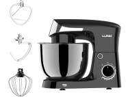 Mixer Planetar 1500W, 4L