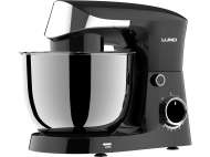 Mixer Planetar 1500W, 4L