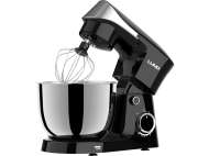 Mixer Planetar 1500W, 4L
