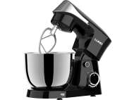 Mixer Planetar 1500W, 4L