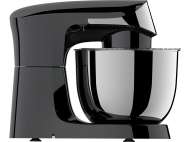 Mixer Planetar 1500W, 4L
