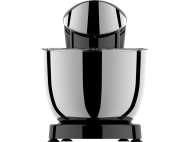 Mixer Planetar 1500W, 4L