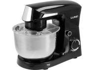 Mixer Planetar 1500W, 4L