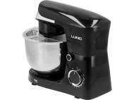 Mixer Planetar 1500W, 4L