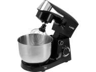 Mixer Planetar 1500W, 4L