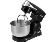 Mixer Planetar 1500W, 4L