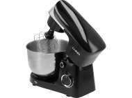 Mixer Planetar 1500W, 4L