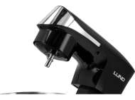 Mixer Planetar 1500W, 4L