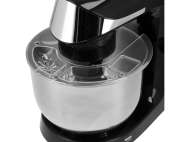 Mixer Planetar 1500W, 4L