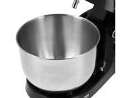Mixer Planetar 1500W, 4L