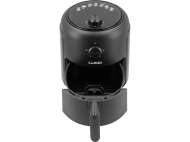 Friteuză Aer Cald 1000W 2.6L Negru