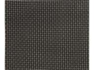 Suport Antiderapant 100X120Mm