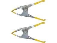 Clemă Arc 6'' Set 2 Buc