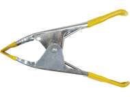 Clemă Arc 6'' Set 2 Buc