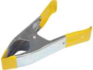 Clemă Arc 6'' Set 2 Buc