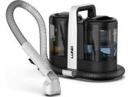 Aspirator Pentru Covoare, 600W