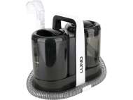 Aspirator Pentru Covoare, 600W