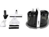 Aspirator Pentru Covoare, 600W