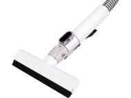 Aspirator Pentru Covoare, 600W