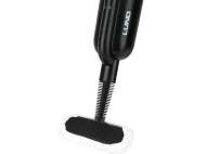 Mop Cu Abur 1350W