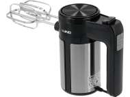 Mixer De Mână 500W, 6 Viteze