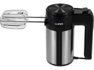 Mixer De Mână 500W, 6 Viteze