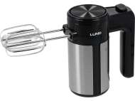 Mixer De Mână 500W, 6 Viteze