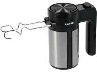 Mixer De Mână 500W, 6 Viteze