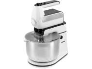 Mixer De Mână 500W, Bol Oțel Inoxidabil