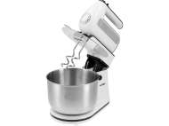 Mixer De Mână 500W, Bol Oțel Inoxidabil