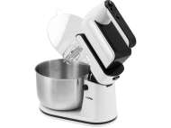 Mixer De Mână 500W, Bol Oțel Inoxidabil