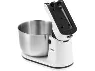 Mixer De Mână 500W, Bol Oțel Inoxidabil