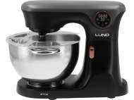 Mixer Planetar 2000W, 6L, Timmer