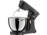 Mixer Planetar 2000W, 6L, Timmer