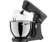 Mixer Planetar 2000W, 6L, Timmer