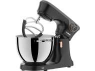 Mixer Planetar 2000W, 6L, Timmer
